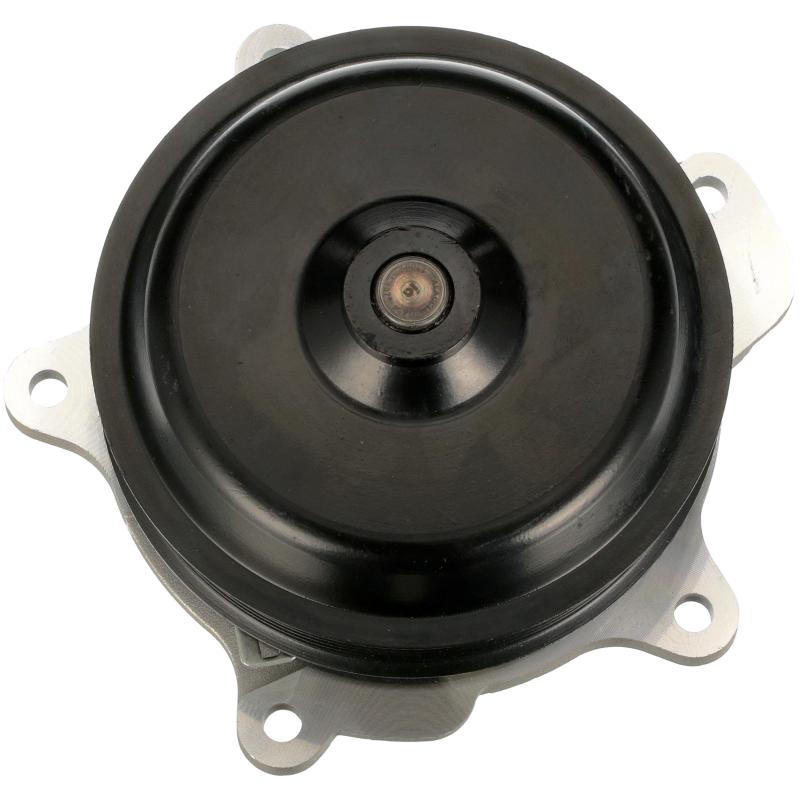 Pompe à eau, refroidissement du moteur GATES WP5062HD - Visuel 2
