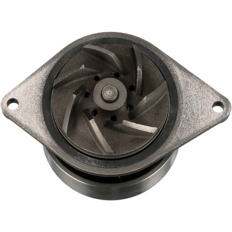 Pompe à eau, refroidissement du moteur GATES WP5059HD - Visuel 3