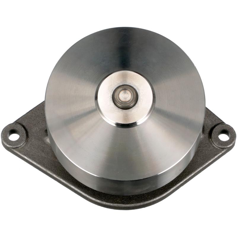 Pompe à eau, refroidissement du moteur GATES WP5059HD - Visuel 2