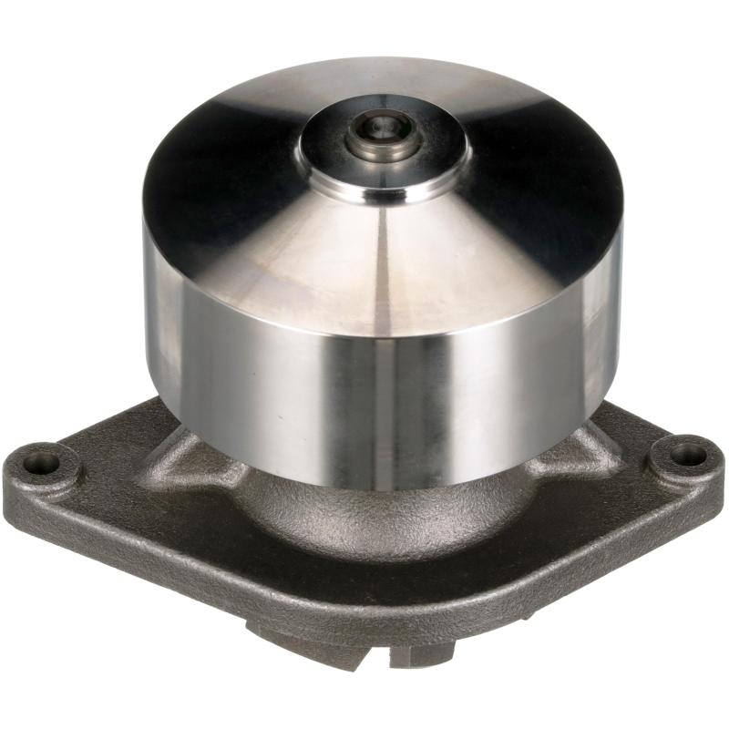 Pompe à eau, refroidissement du moteur GATES WP5059HD - Visuel 1