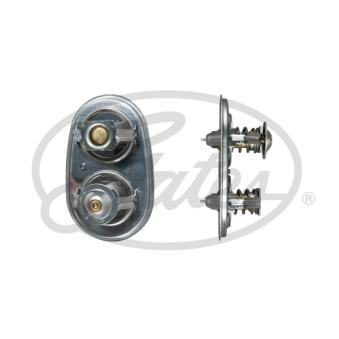 Thermostat d'eau GATES TH6198087