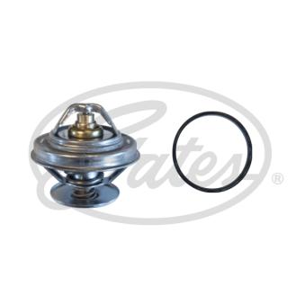 Thermostat d'eau GATES TH61879G1