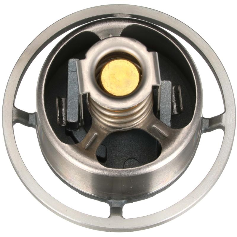 Thermostat d'eau GATES TH63586G1 - Visuel 2