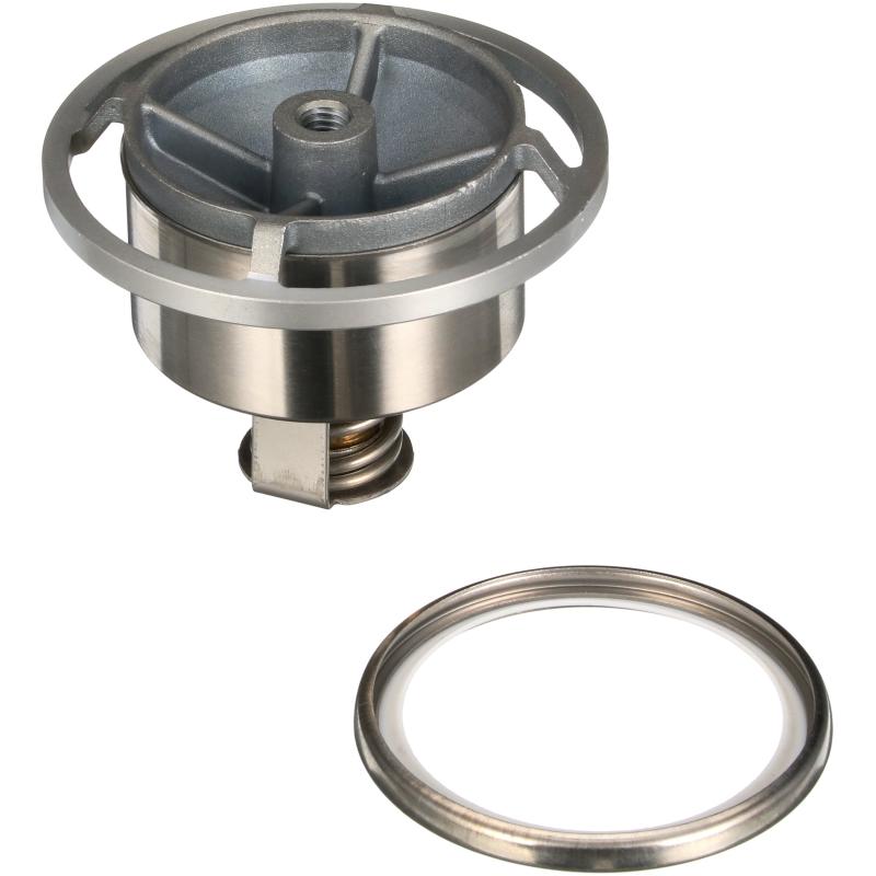 Thermostat d'eau GATES TH63586G1 - Visuel 1