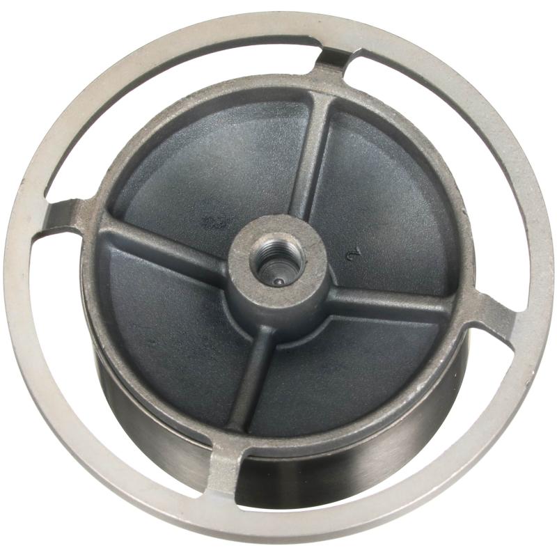 Thermostat d'eau GATES TH63586G1 - Visuel 3