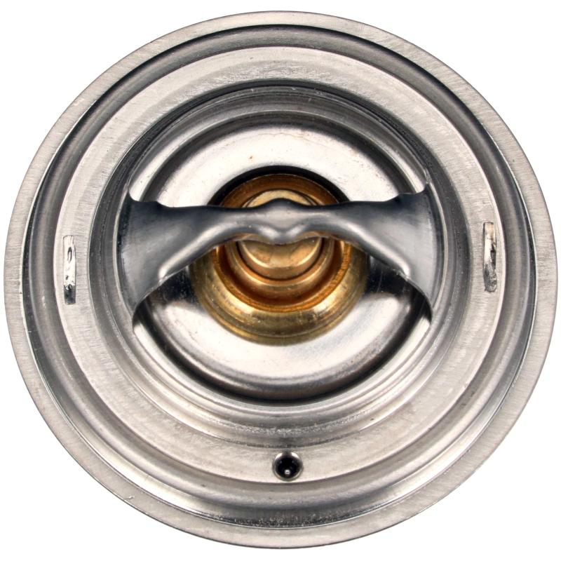 Thermostat d'eau GATES TH67583G1 - Visuel 2