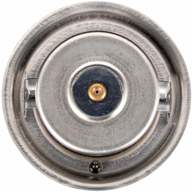 Thermostat d'eau GATES TH67583G1 - Visuel 3