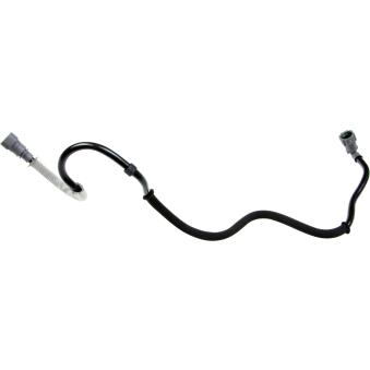 Tuyau de carburant GATES MFL1205