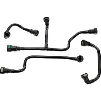 Tuyau de carburant GATES MFL1357