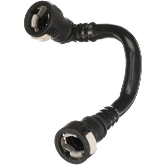 Tuyau de carburant GATES MFL1361