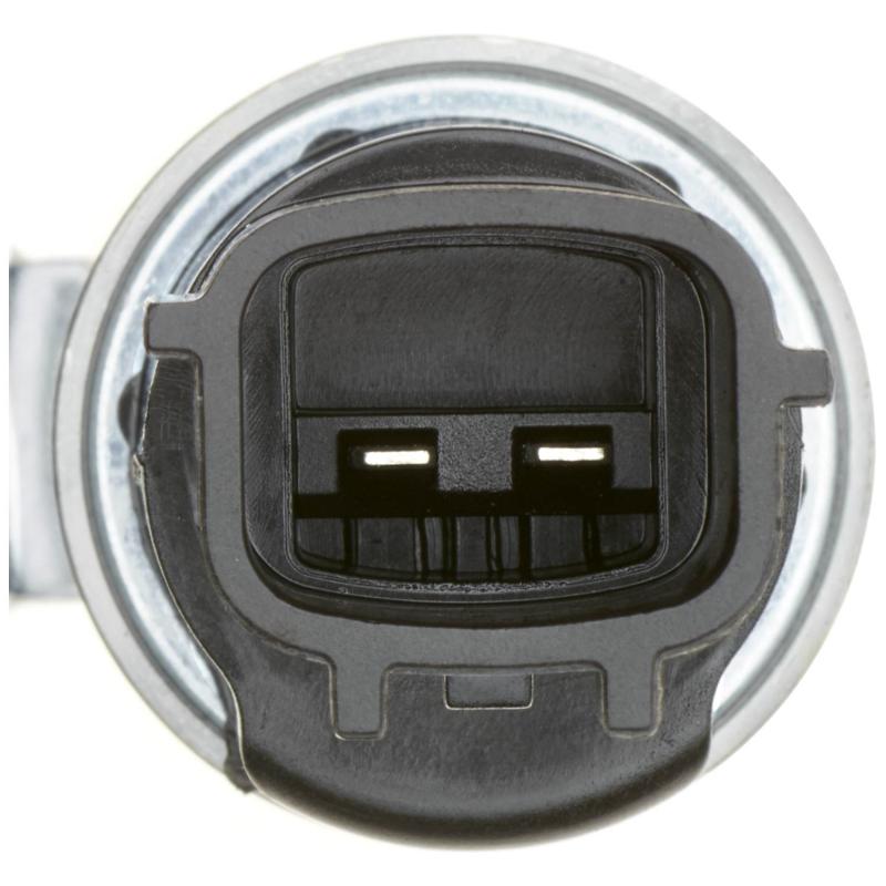 Valve de commande, réglage d'arbres à came GATES VVS190 - Visuel 3