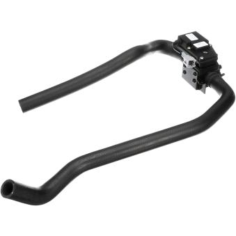 Vanne de regulation chauffage GATES EHV114