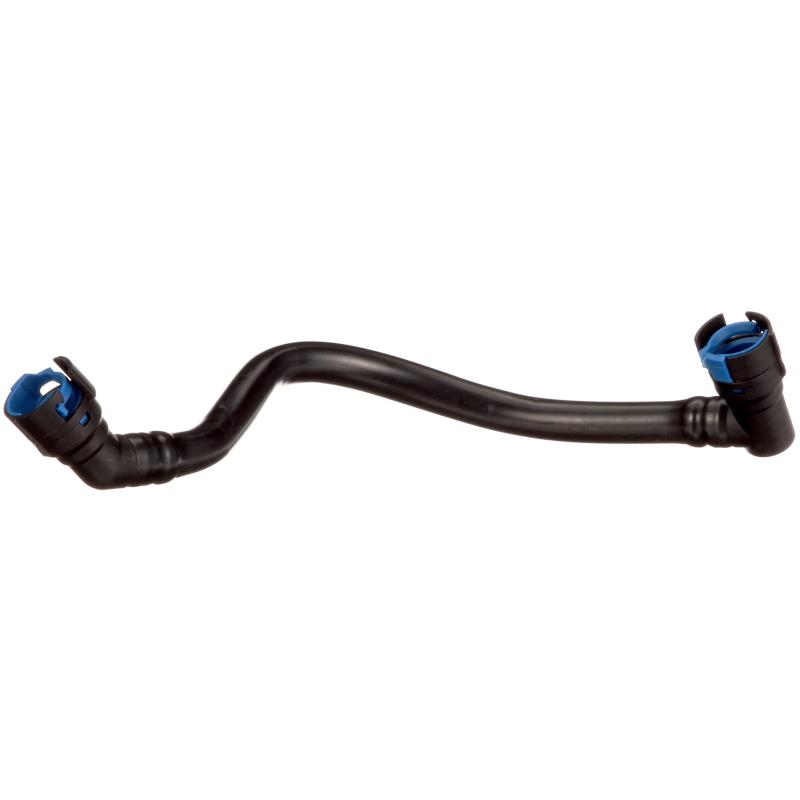 Tuyau, ventilation de carter-moteur GATES EMH067 - Visuel 1