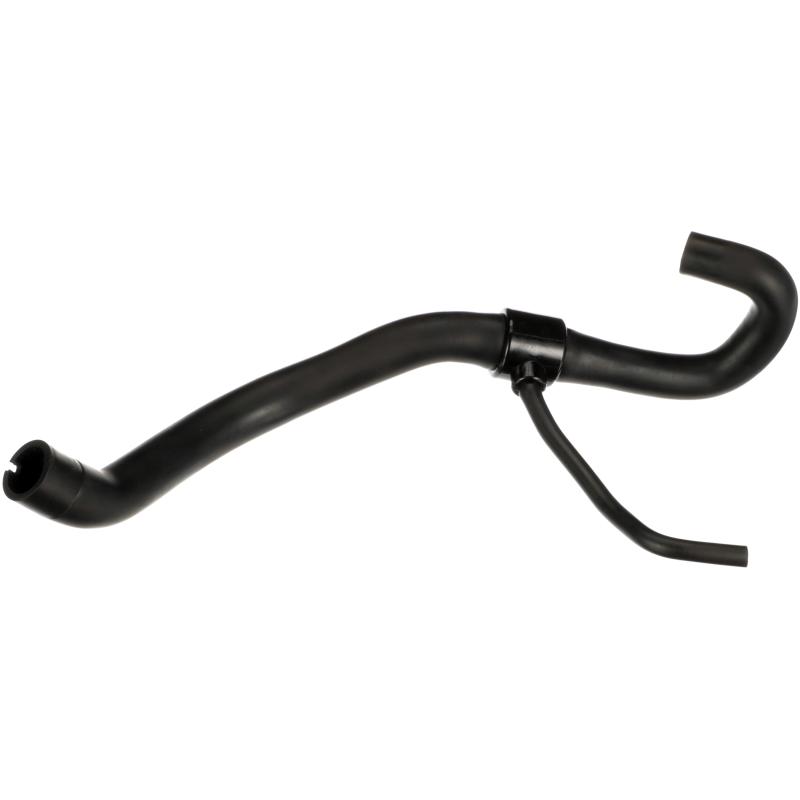 Tuyau, ventilation de carter-moteur GATES EMH465 - Visuel 1