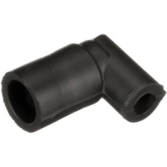 Tuyau, ventilation de carter-moteur GATES EMH540