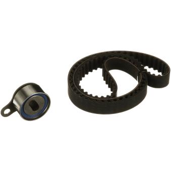 Kit de distribution GATES K025403XS