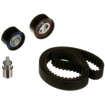 Kit de distribution GATES K025299