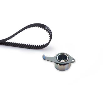 Kit de distribution GATES K015664XS