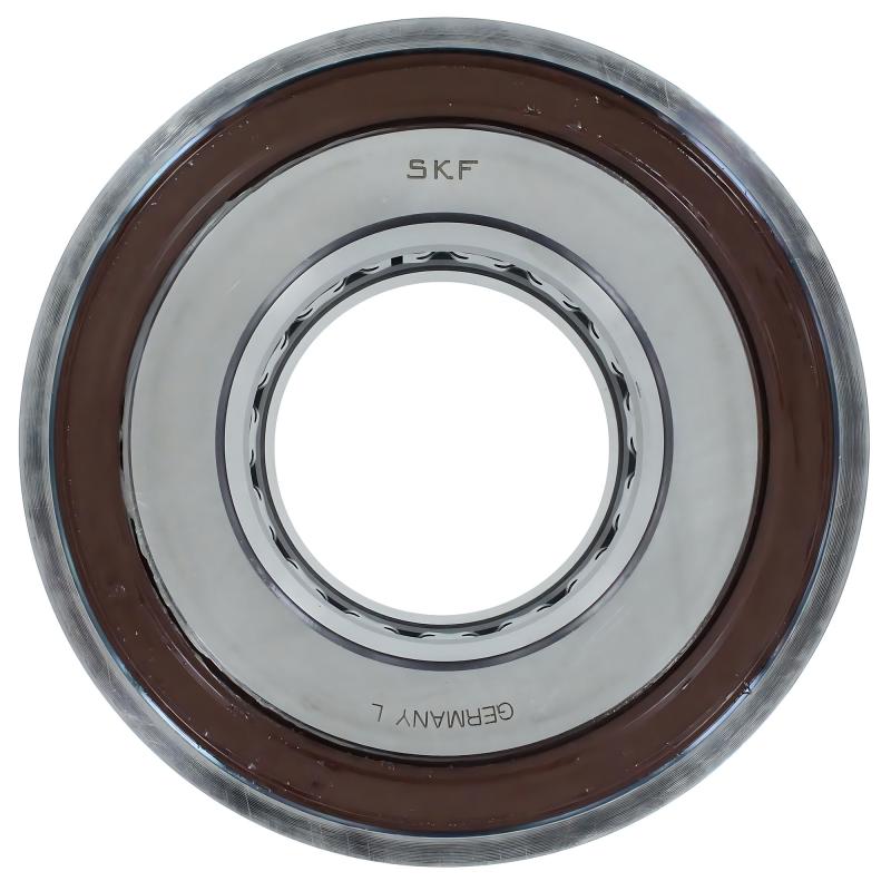 Roulement de roue avant SKF VKBA 5314 - Visuel 1
