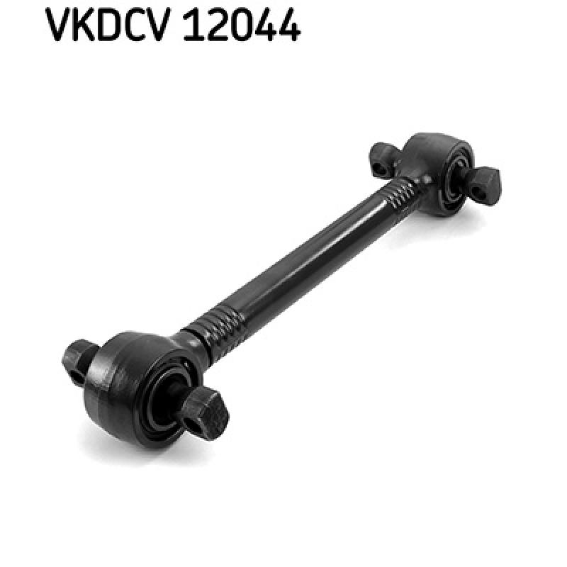 Triangle ou bras de suspension (train arrière) SKF VKDCV 12044 - Visuel 3
