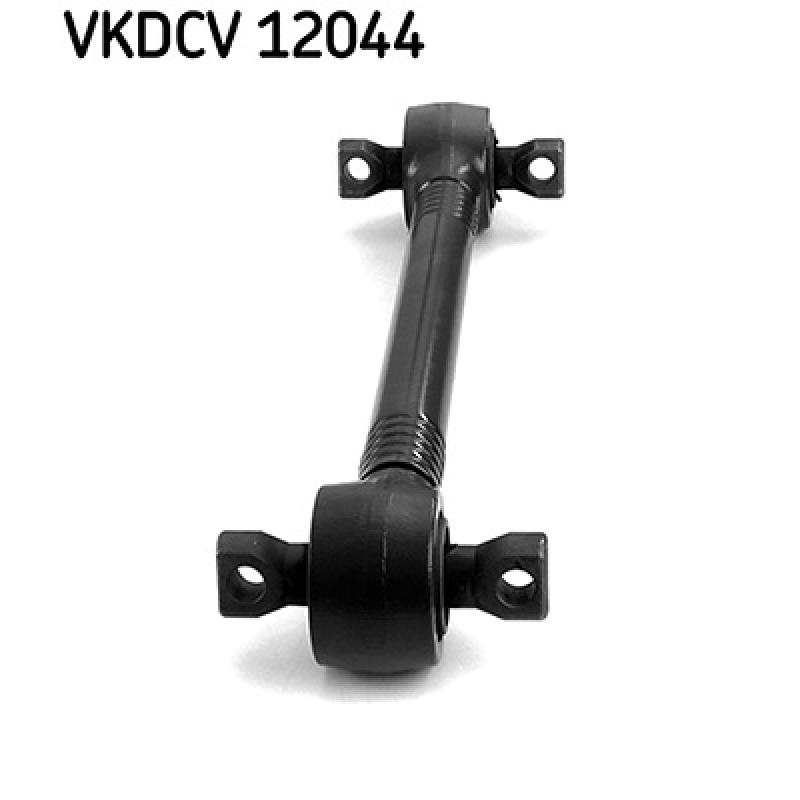 Triangle ou bras de suspension (train arrière) SKF VKDCV 12044 - Visuel 1