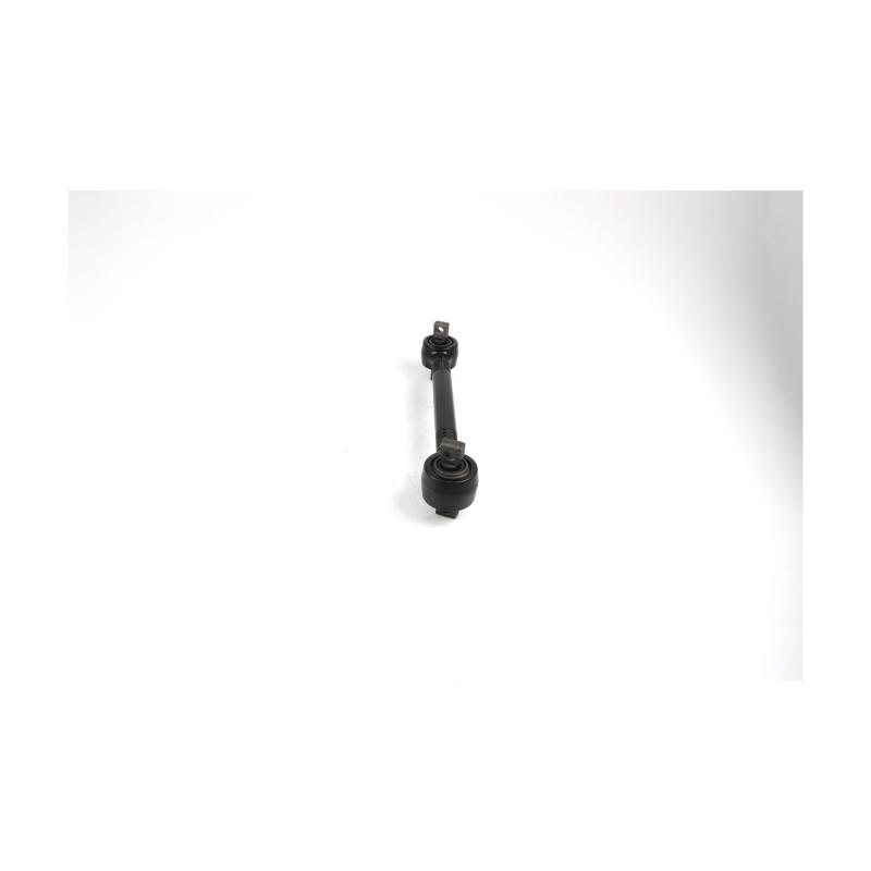 Triangle ou bras de suspension (train arrière) SKF VKDCV 12096 - Visuel 1