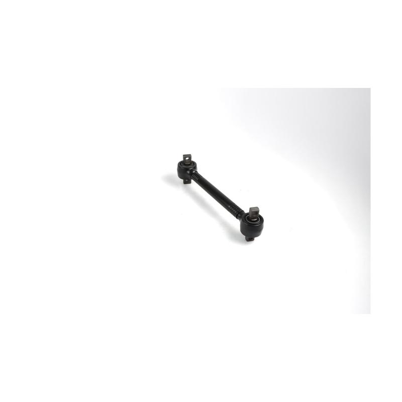 Triangle ou bras de suspension (train arrière) SKF VKDCV 12096 - Visuel 2