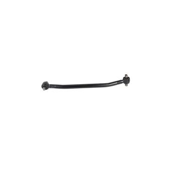 Triangle ou bras de suspension (train arrière) SKF VKDCV 12107