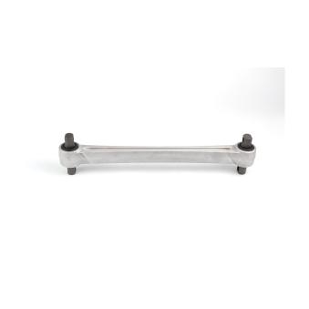 Triangle ou bras de suspension (train arrière) SKF VKDCV 12109