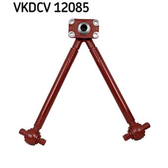 Triangle ou bras de suspension (train avant) SKF VKDCV 12085