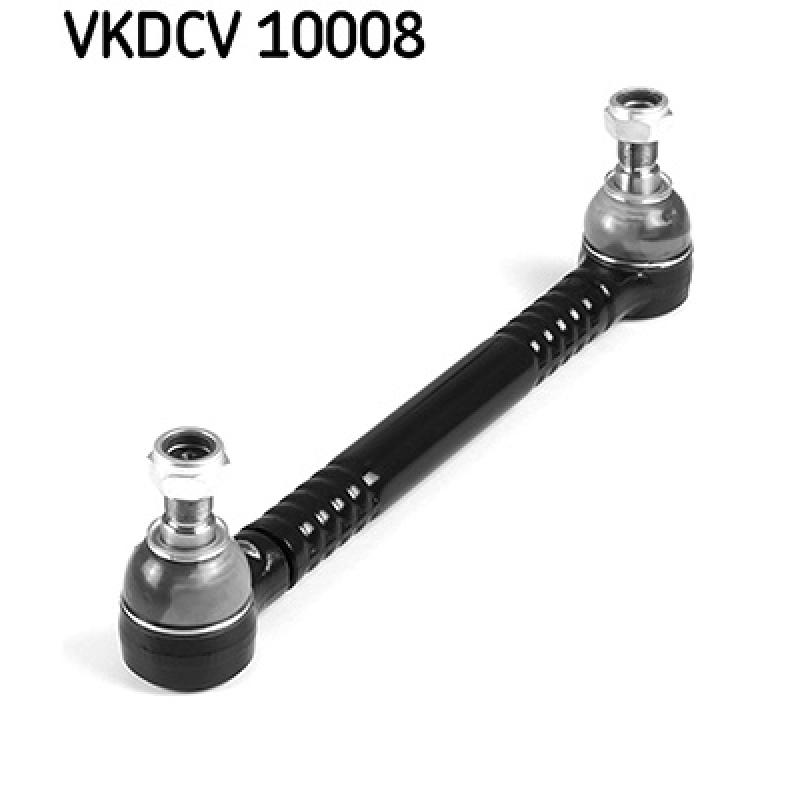 Entretoise/tige, stabilisateur SKF VKDCV 10008 - Visuel 3