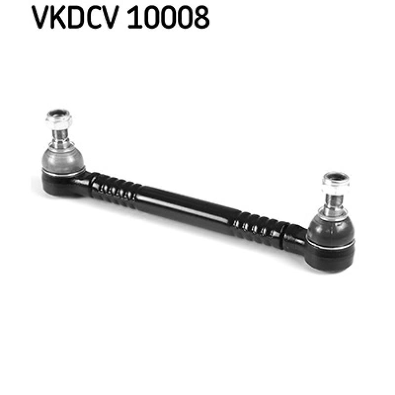 Entretoise/tige, stabilisateur SKF VKDCV 10008 - Visuel 2