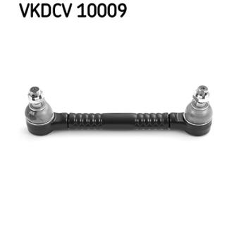 Entretoise/tige, stabilisateur SKF VKDCV 10009