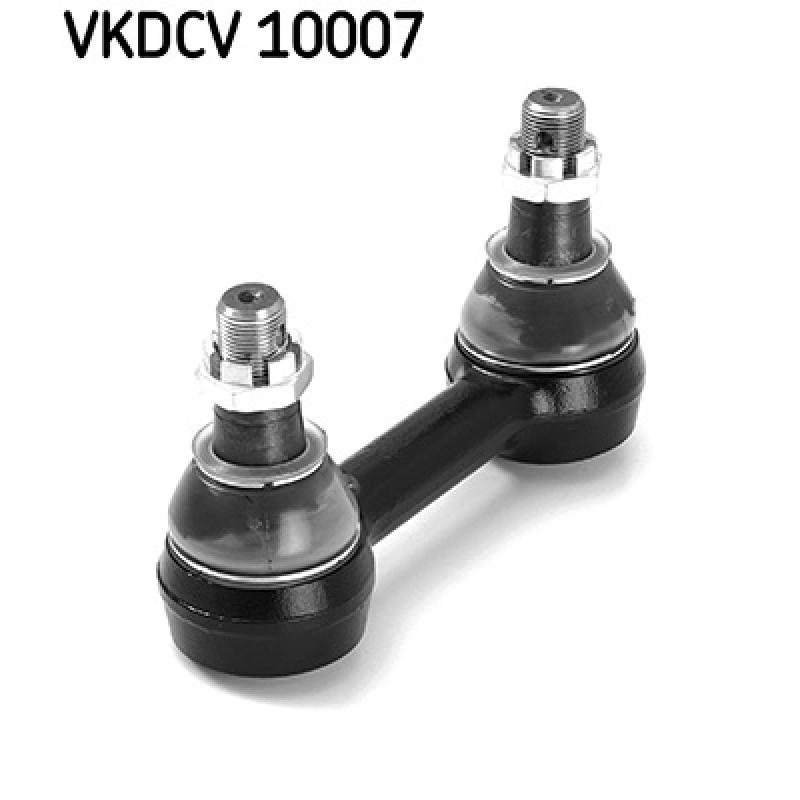 Entretoise/tige, stabilisateur SKF VKDCV 10007 - Visuel 3