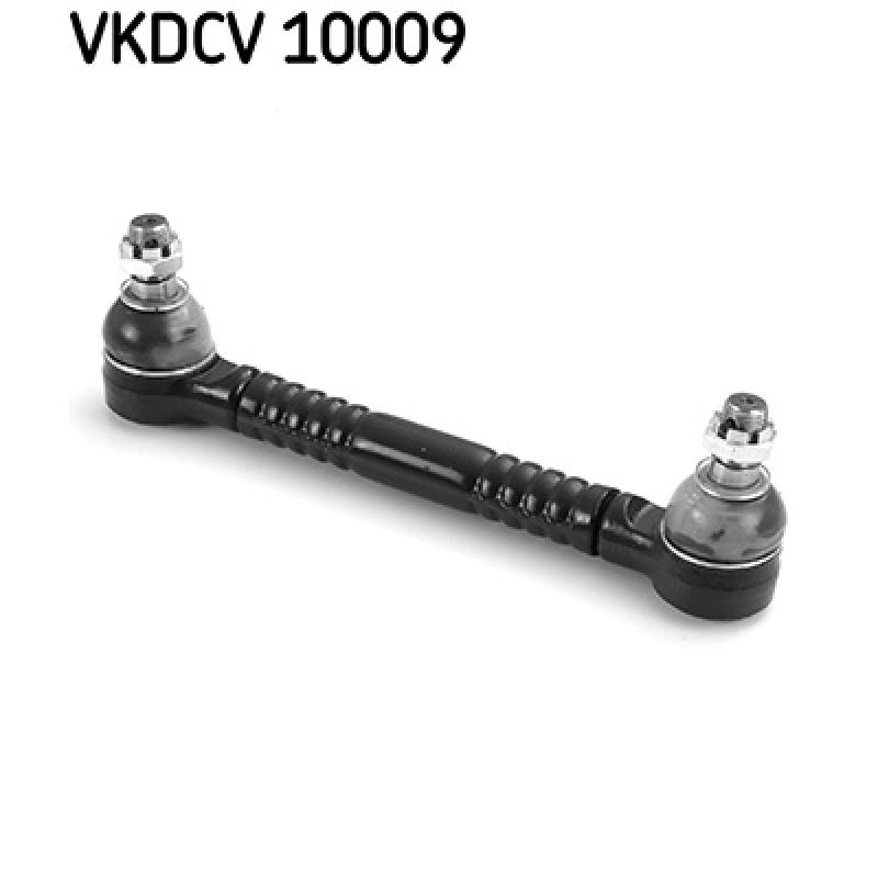 Entretoise/tige, stabilisateur SKF VKDCV 10009 - Visuel 2