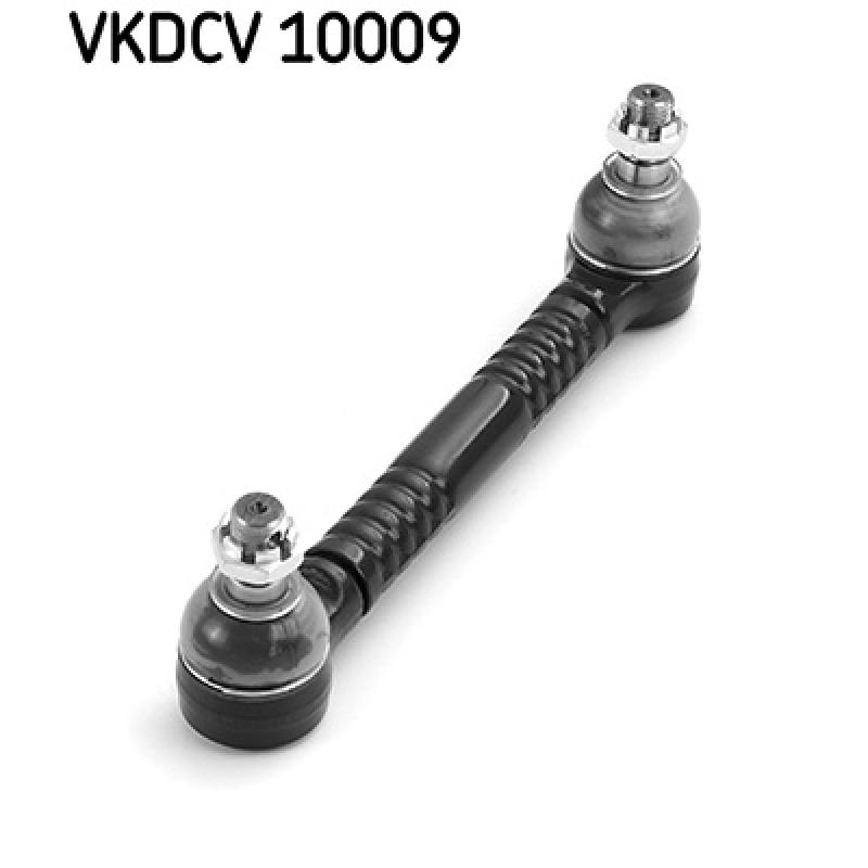Entretoise/tige, stabilisateur SKF VKDCV 10009 - Visuel 3