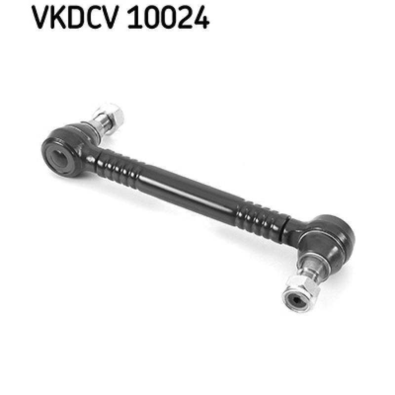 Entretoise/tige, stabilisateur SKF VKDCV 10024 - Visuel 2