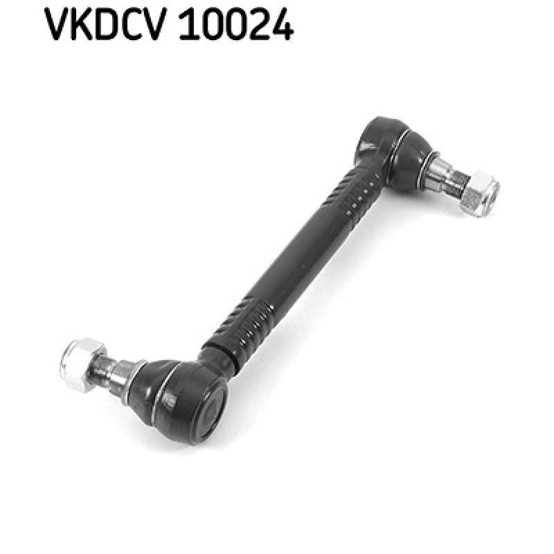 Entretoise/tige, stabilisateur SKF VKDCV 10024 - Visuel 3