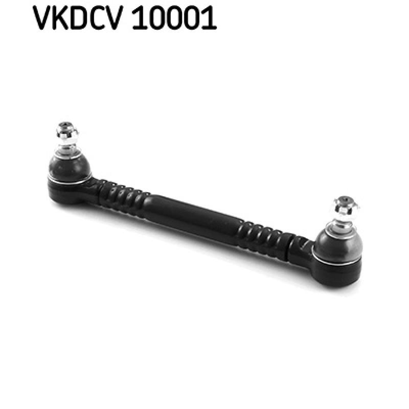 Entretoise/tige, stabilisateur SKF VKDCV 10001 - Visuel 2