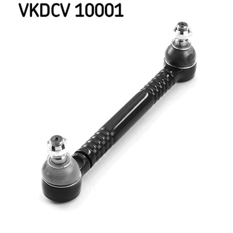 Entretoise/tige, stabilisateur SKF VKDCV 10001 - Visuel 3