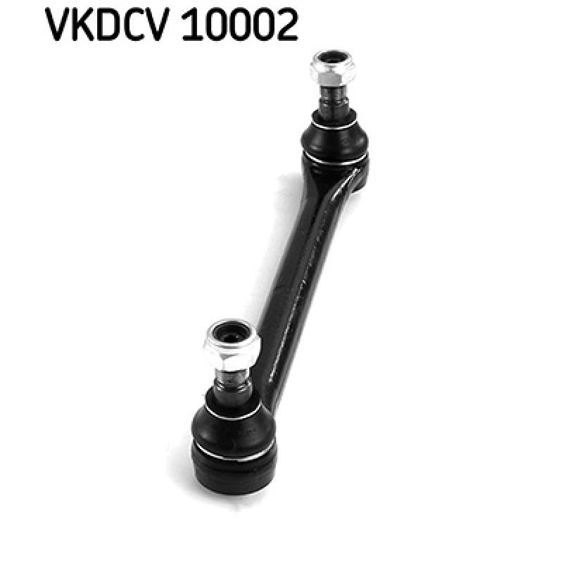Entretoise/tige, stabilisateur SKF VKDCV 10002 - Visuel 1