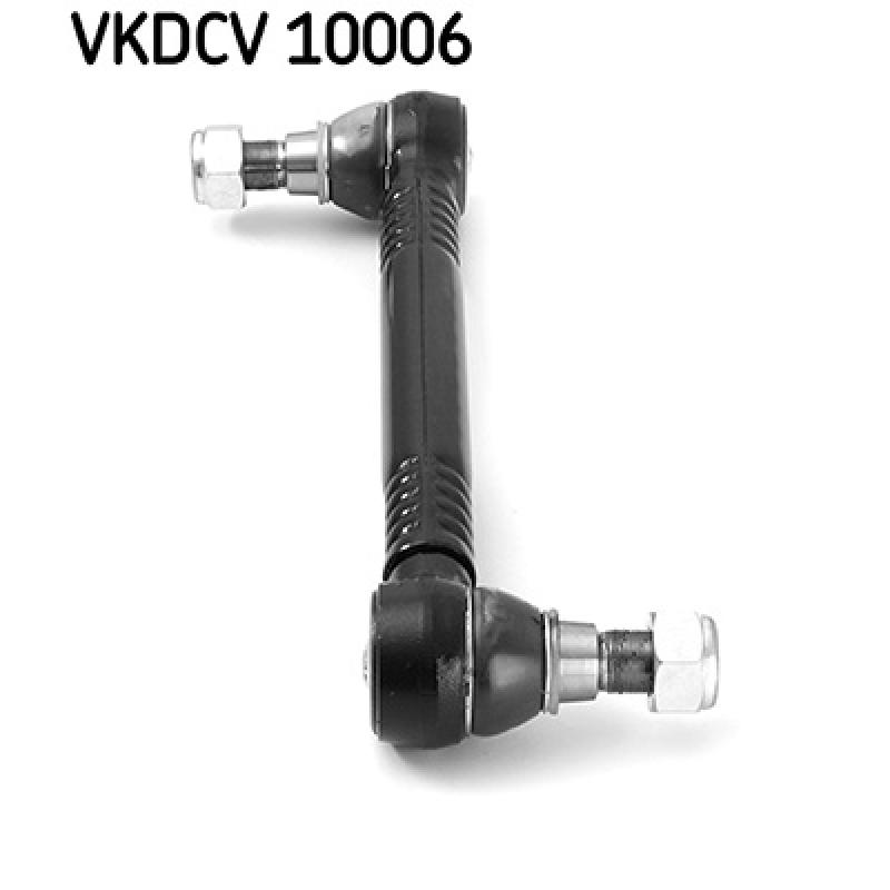 Entretoise/tige, stabilisateur SKF VKDCV 10006 - Visuel 1