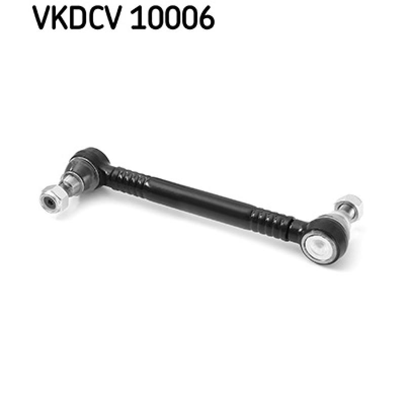 Entretoise/tige, stabilisateur SKF VKDCV 10006 - Visuel 2