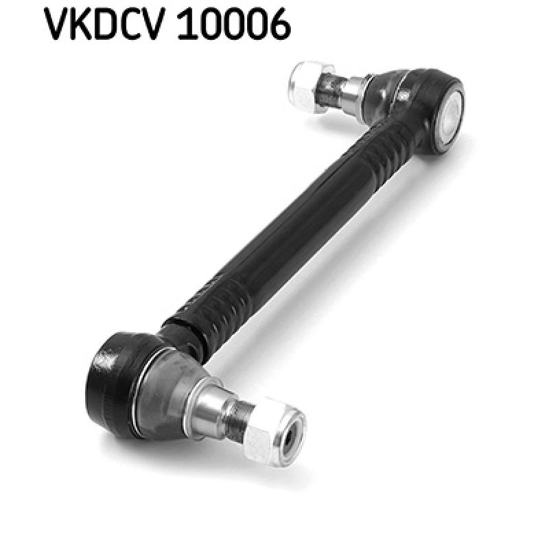 Entretoise/tige, stabilisateur SKF VKDCV 10006 - Visuel 3