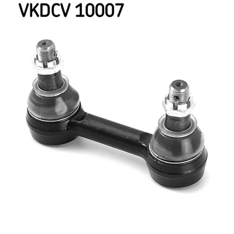 Entretoise/tige, stabilisateur SKF VKDCV 10007 - Visuel 2