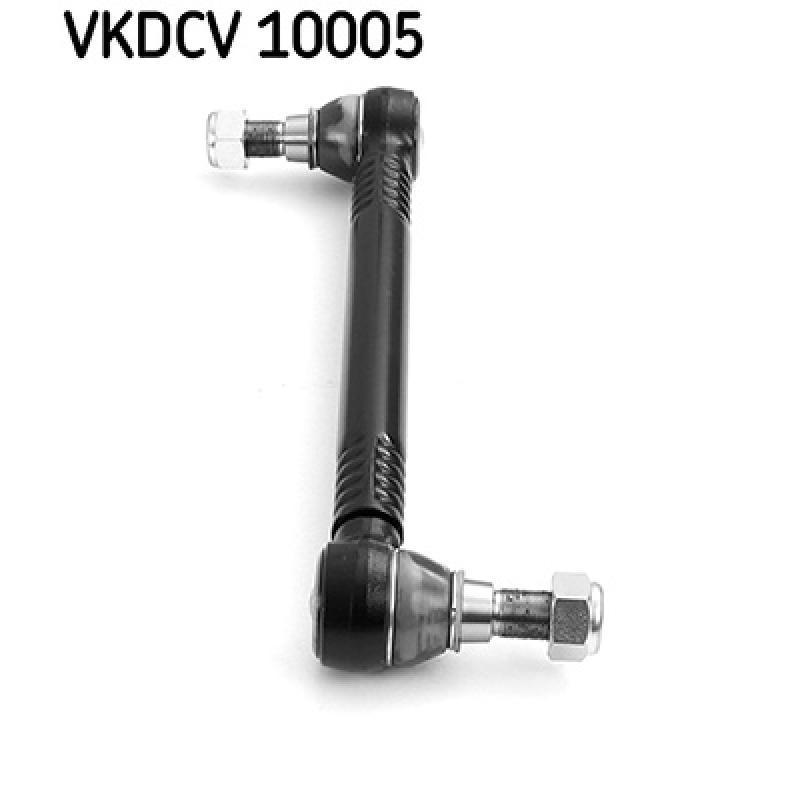 Entretoise/tige, stabilisateur SKF VKDCV 10005 - Visuel 1