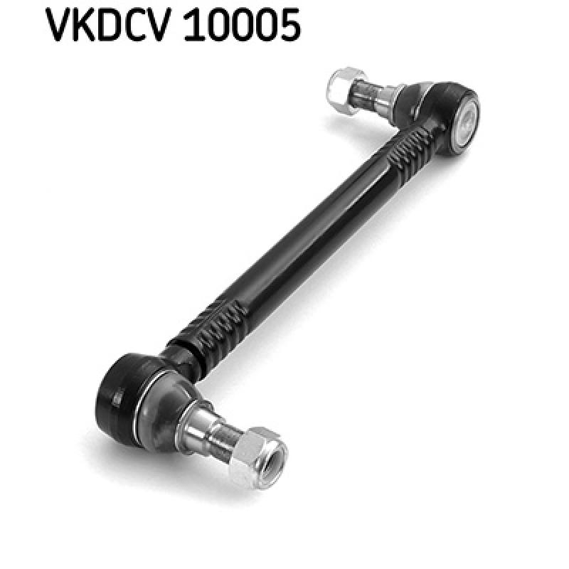 Entretoise/tige, stabilisateur SKF VKDCV 10005 - Visuel 3