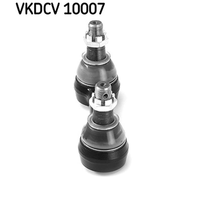 Entretoise/tige, stabilisateur SKF VKDCV 10007 - Visuel 1