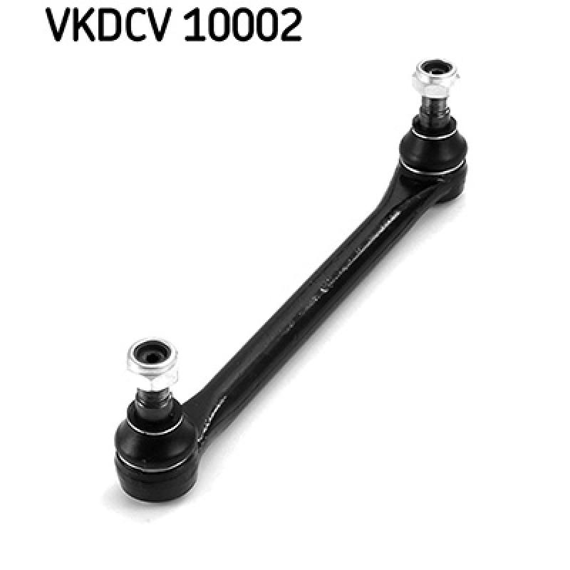 Entretoise/tige, stabilisateur SKF VKDCV 10002 - Visuel 3