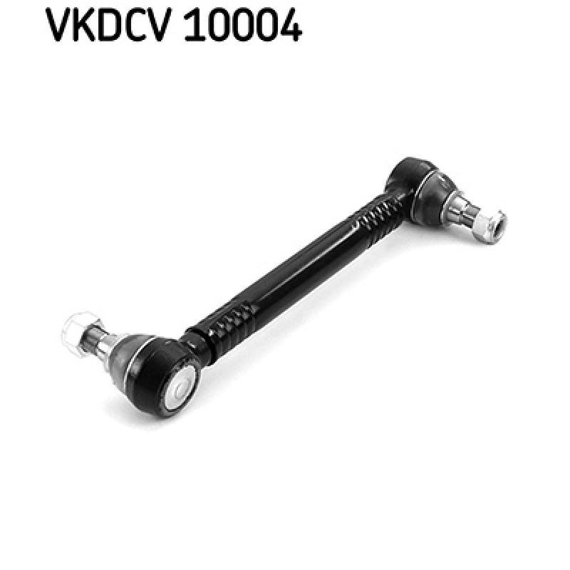 Entretoise/tige, stabilisateur SKF VKDCV 10004 - Visuel 3